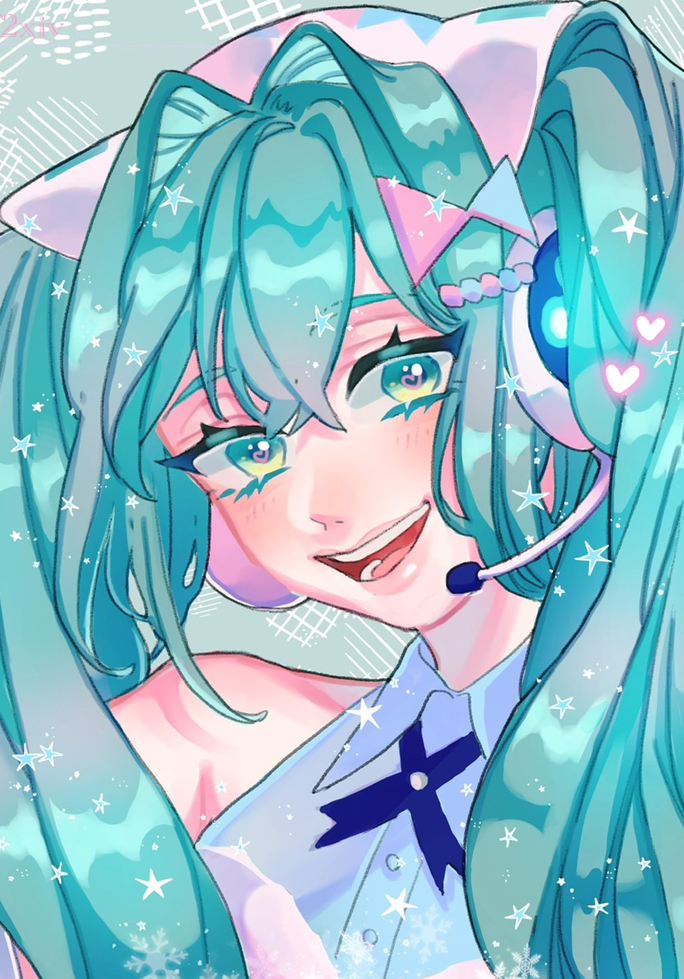 スライダー01