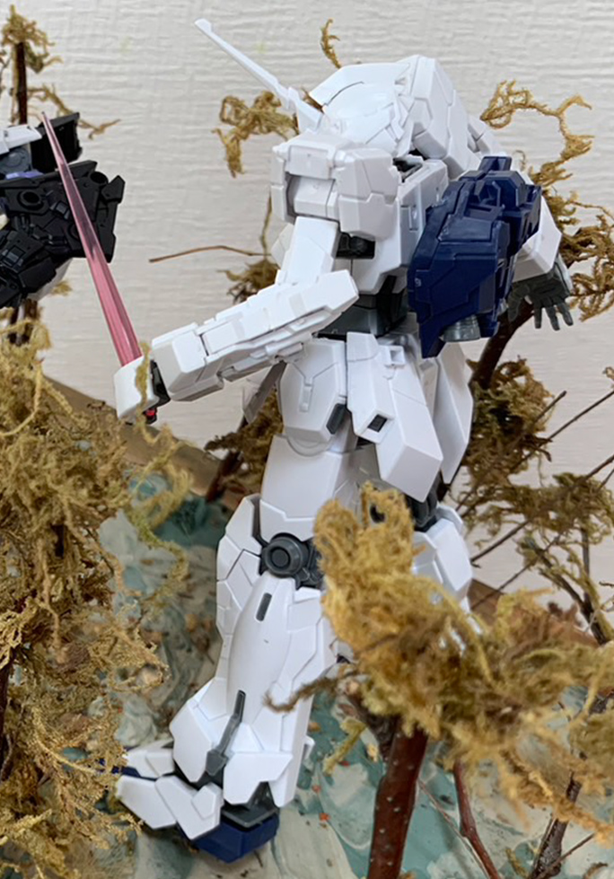 スライダー01