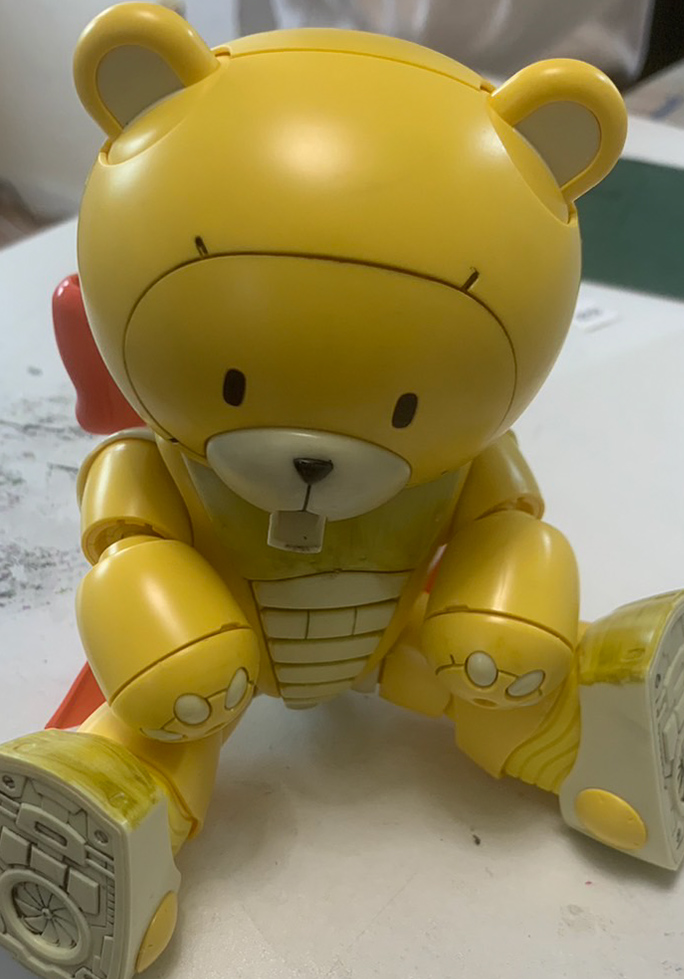 スライダー02