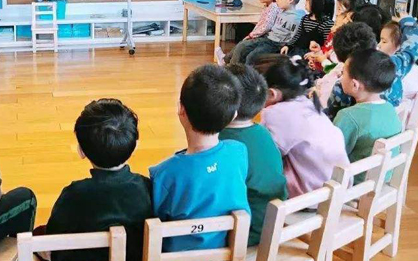 箕面森町 英会話教室