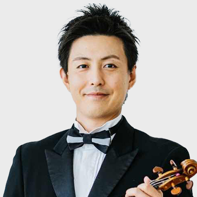 箕面インターナショナルキッズアートスクール藤盛先生